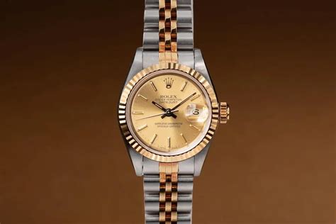 rivenditori rolex autorizzati baronissi|rolex pre owned sito ufficiale.